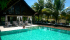 luxury villas in trancoso brazil